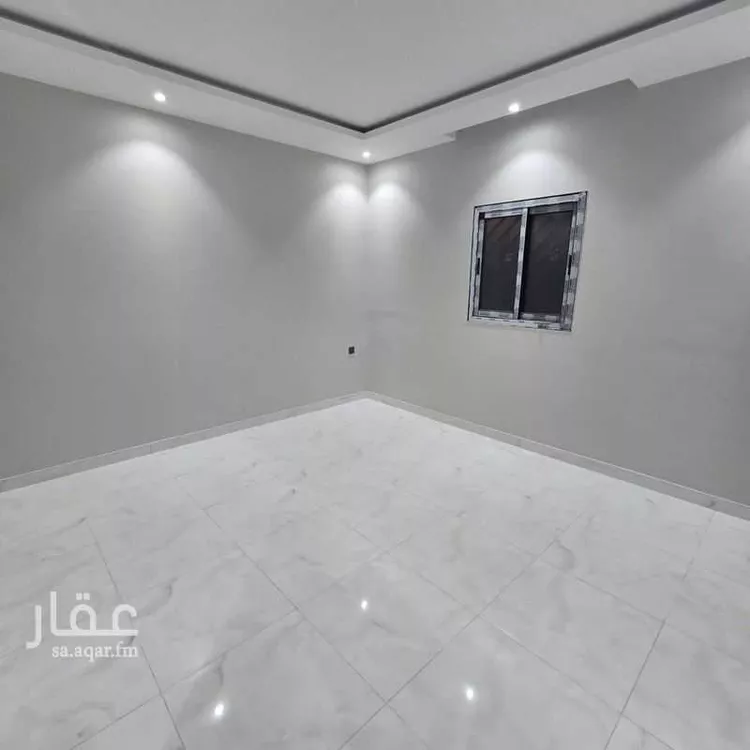 شقة للإيجار في شارع عبدالله بن أبي أمية, حي الروابي, مدينة الرياض, منطقة الرياض صورة 4