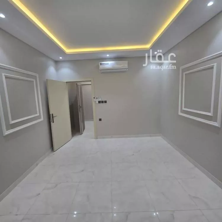 شقة للإيجار في شارع عبدالله بن أبي أمية, حي الروابي, مدينة الرياض, منطقة الرياض صورة 3