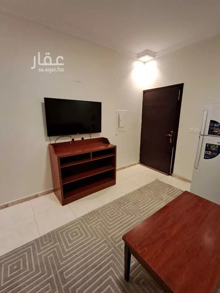 Apartment for Rent in Riyadh Al Andalus صورة 4