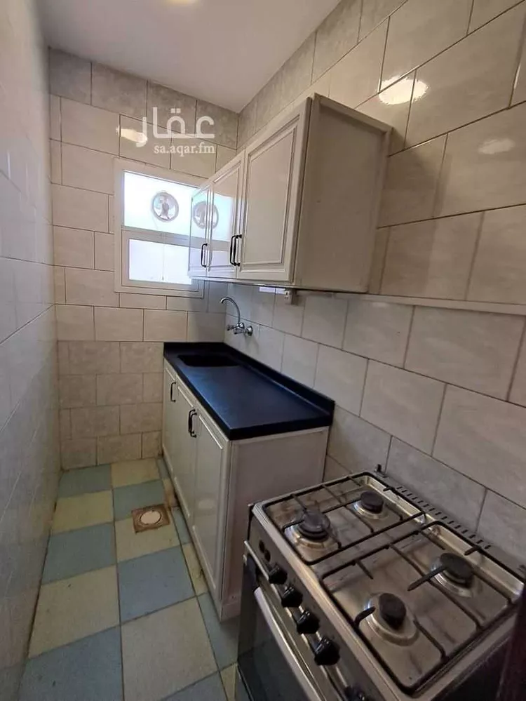 Apartment for Rent in Riyadh Al Andalus صورة 3