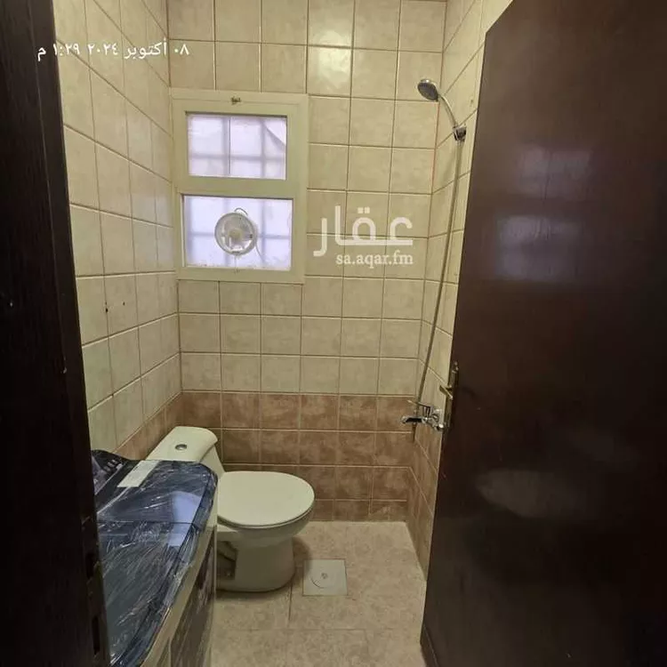 شقة للإيجار في شارع خالد بن الوليد, حي الأندلس, مدينة الرياض, منطقة الرياض صورة 3