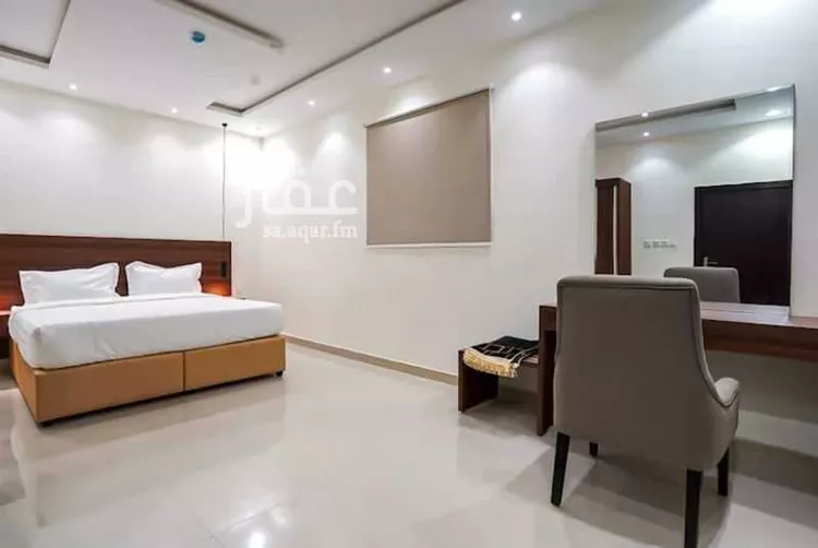 Apartment for Rent in Riyadh Dhahrat Laban صورة 5