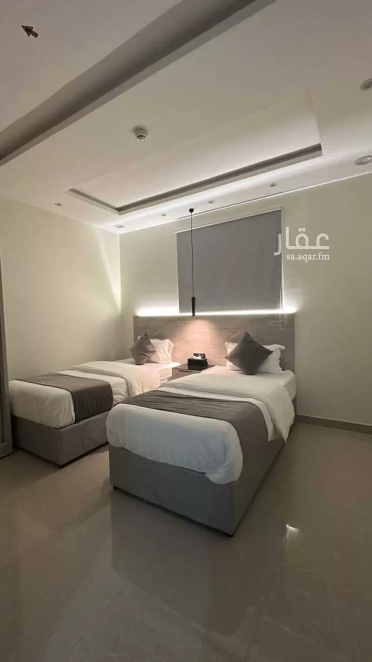 شقة للإيجار في شارع نجد, حي ظهرة لبن, مدينة الرياض, منطقة الرياض صورة 3