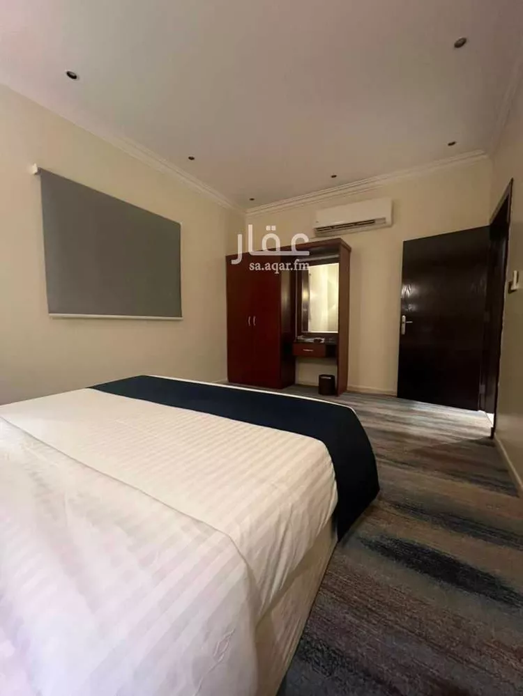 Apartment for Rent in Riyadh Al Quds