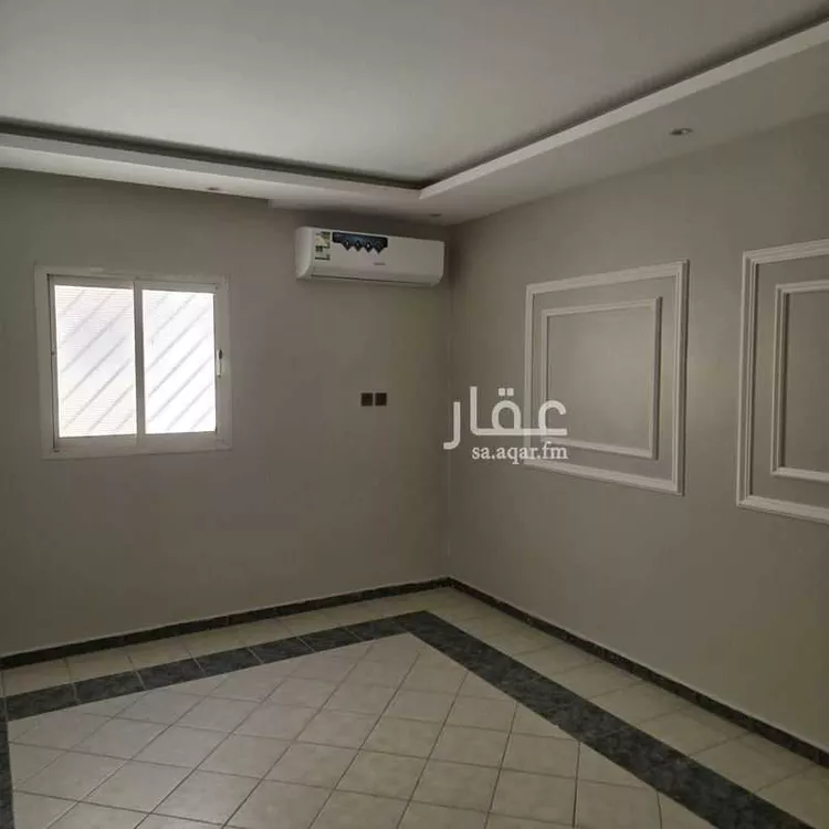 شقة للإيجار في شارع عبدالله بن أبي أمية, حي الروابي, مدينة الرياض, منطقة الرياض