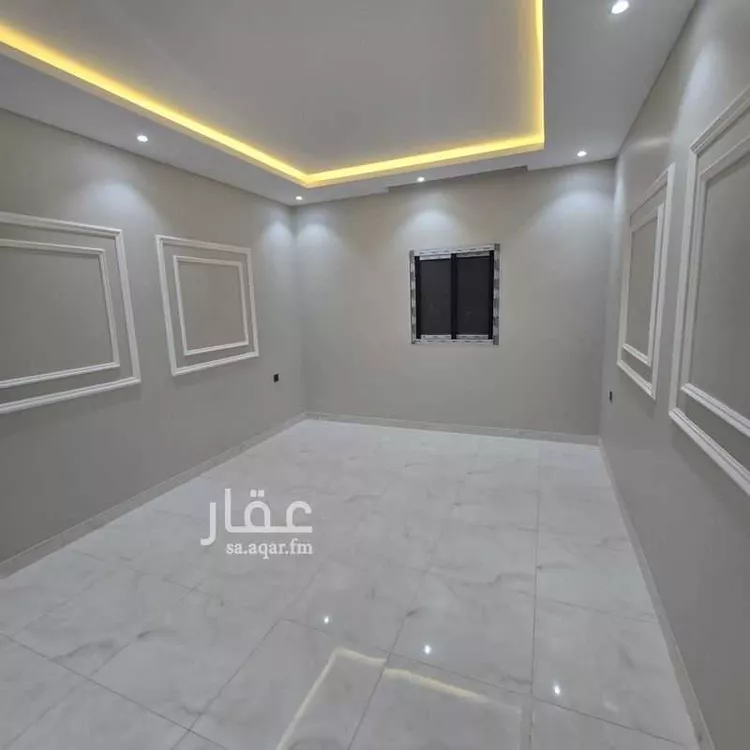 شقة للإيجار في شارع عبدالله بن أبي أمية, حي الروابي, مدينة الرياض, منطقة الرياض