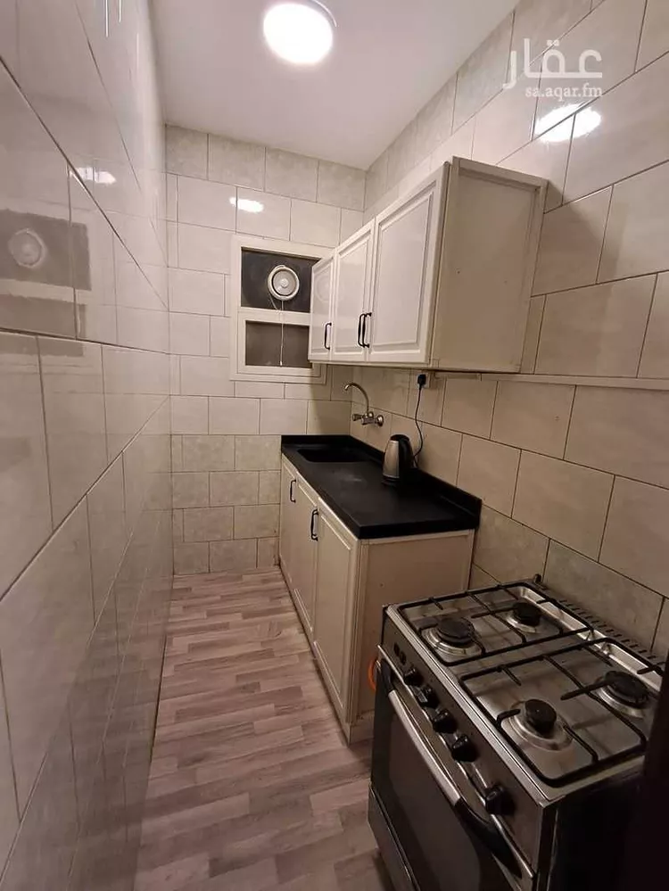 Apartment for Rent in Riyadh Al Andalus