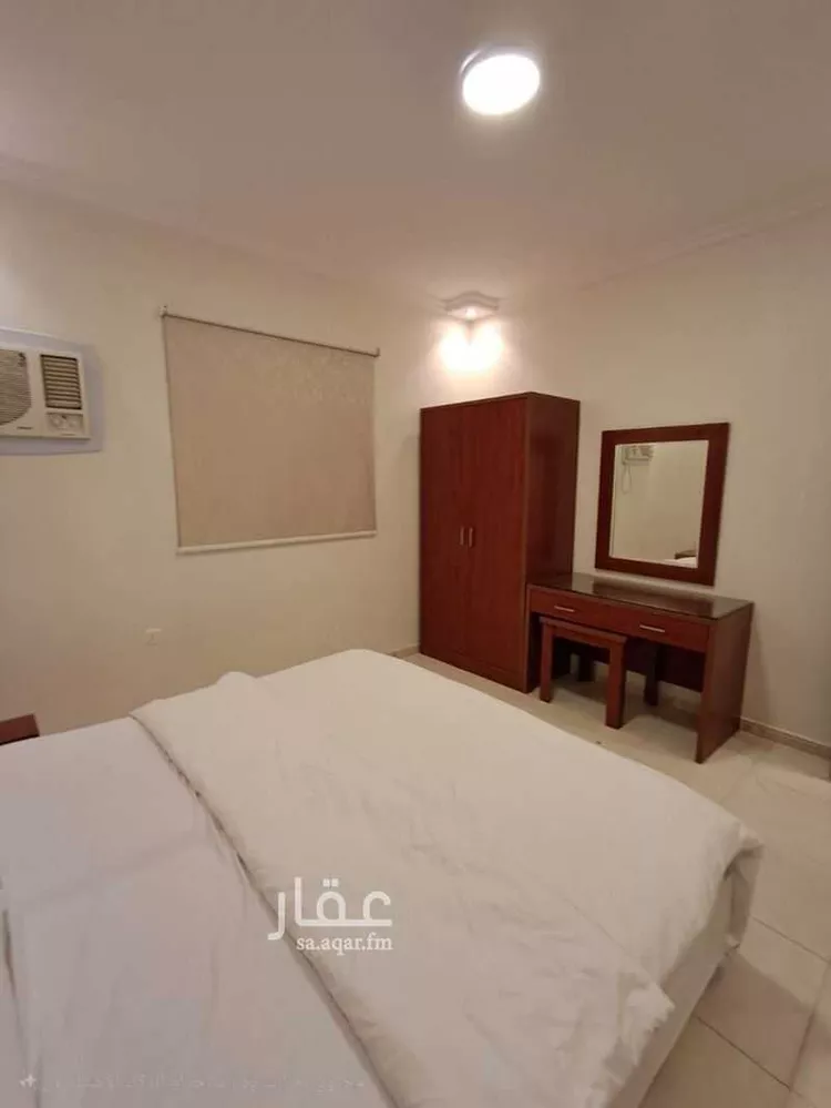 شقة للإيجار في شارع خالد بن الوليد, حي الأندلس, مدينة الرياض, منطقة الرياض