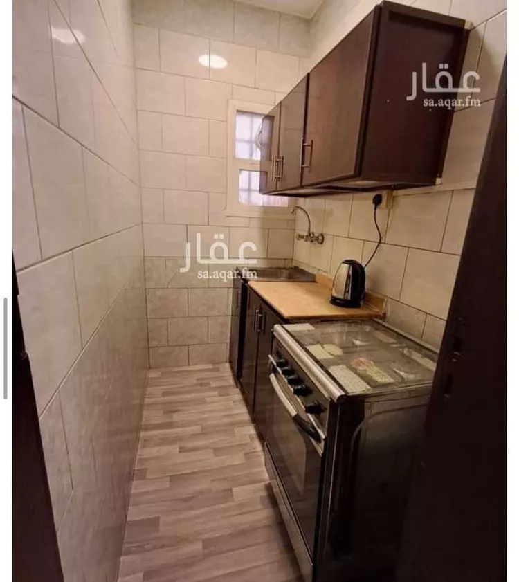 شقة للإيجار في شارع خالد بن الوليد, حي الأندلس, مدينة الرياض, منطقة الرياض 10