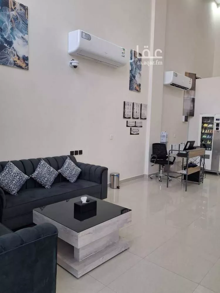Apartment for Rent in Riyadh Dhahrat Laban صورة 5