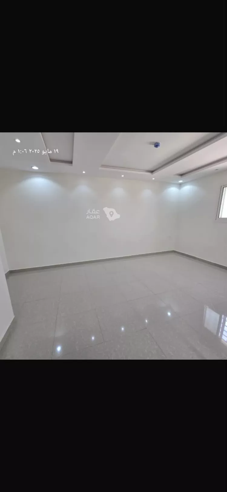 شقة للإيجار في شارع نجد, حي ظهرة لبن, مدينة الرياض, منطقة الرياض صورة 3