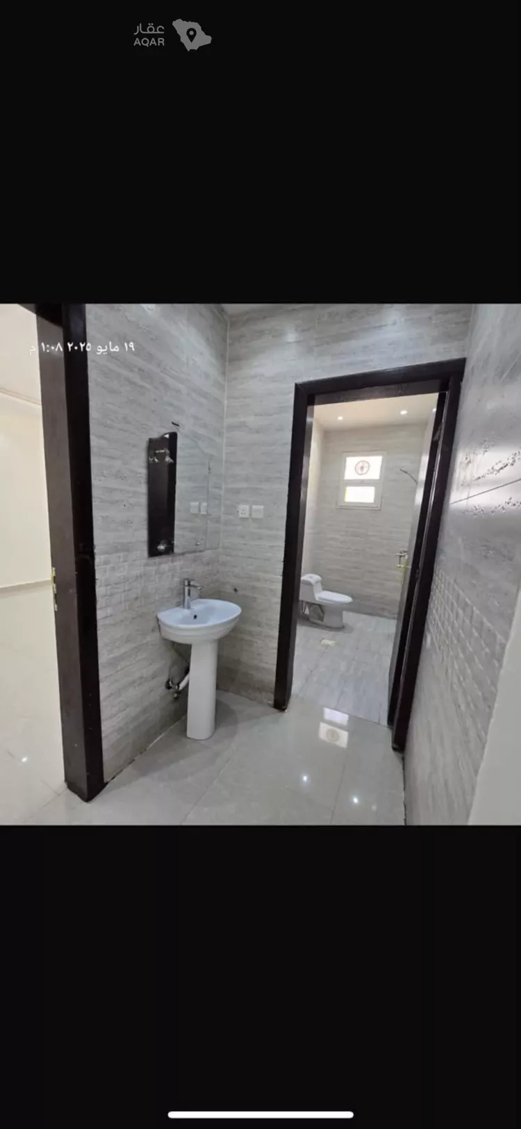 شقة للإيجار في شارع نجد, حي ظهرة لبن, مدينة الرياض, منطقة الرياض 11