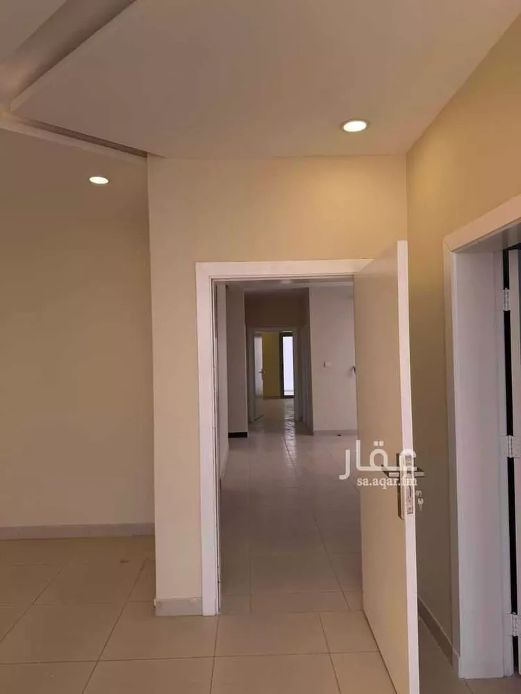 Villa for Rent in Jeddah Al Sawari