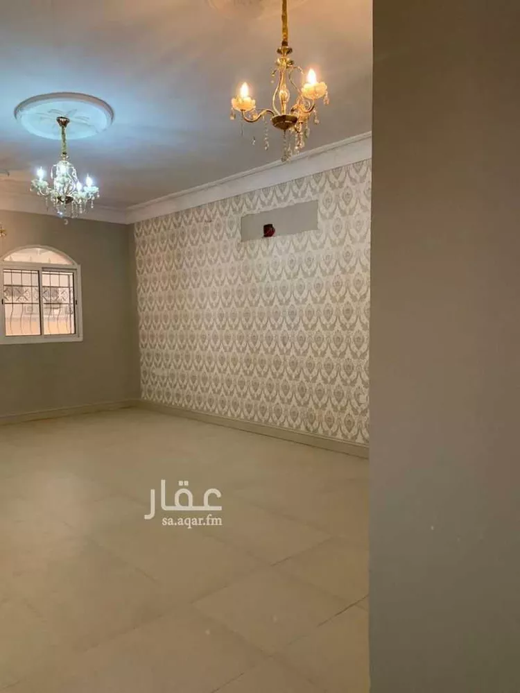 فيلا للإيجار في شارع ظهره العودة غرب 40, حي ظهره العودة غرب, مدينة الدرعية, منطقة الرياض صورة 4