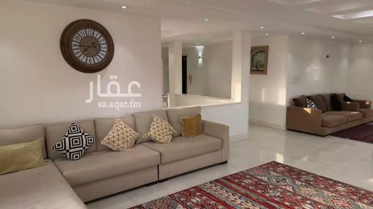 فيلا للبيع في شارع جدة 819, حي درة العروس, مدينة جدة, منطقة مكة المكرمة