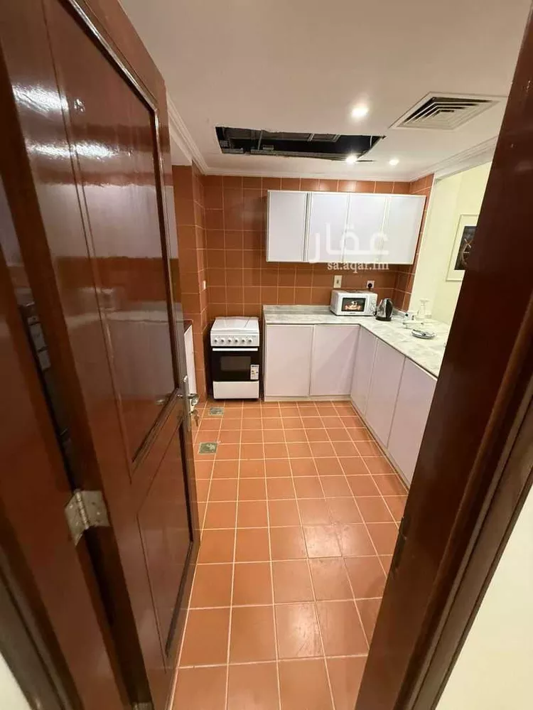 شقة للبيع في شارع جدة 823, حي درة العروس, مدينة جدة, منطقة مكة المكرمة صورة 4