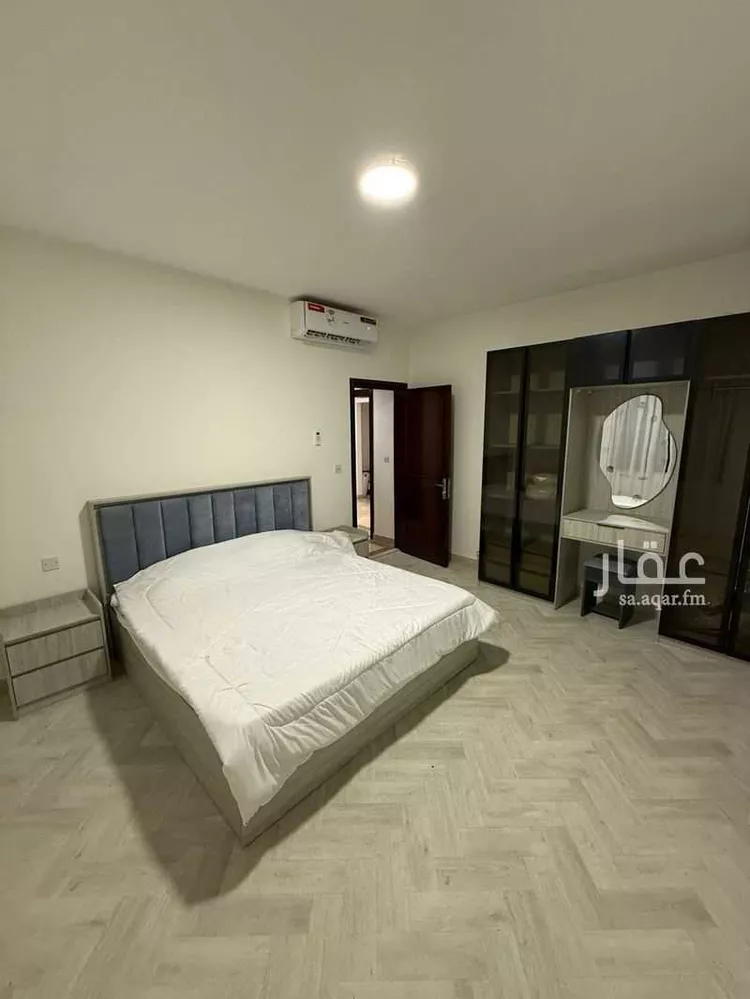 شقة للبيع في شارع جدة 823, حي درة العروس, مدينة جدة, منطقة مكة المكرمة صورة 5