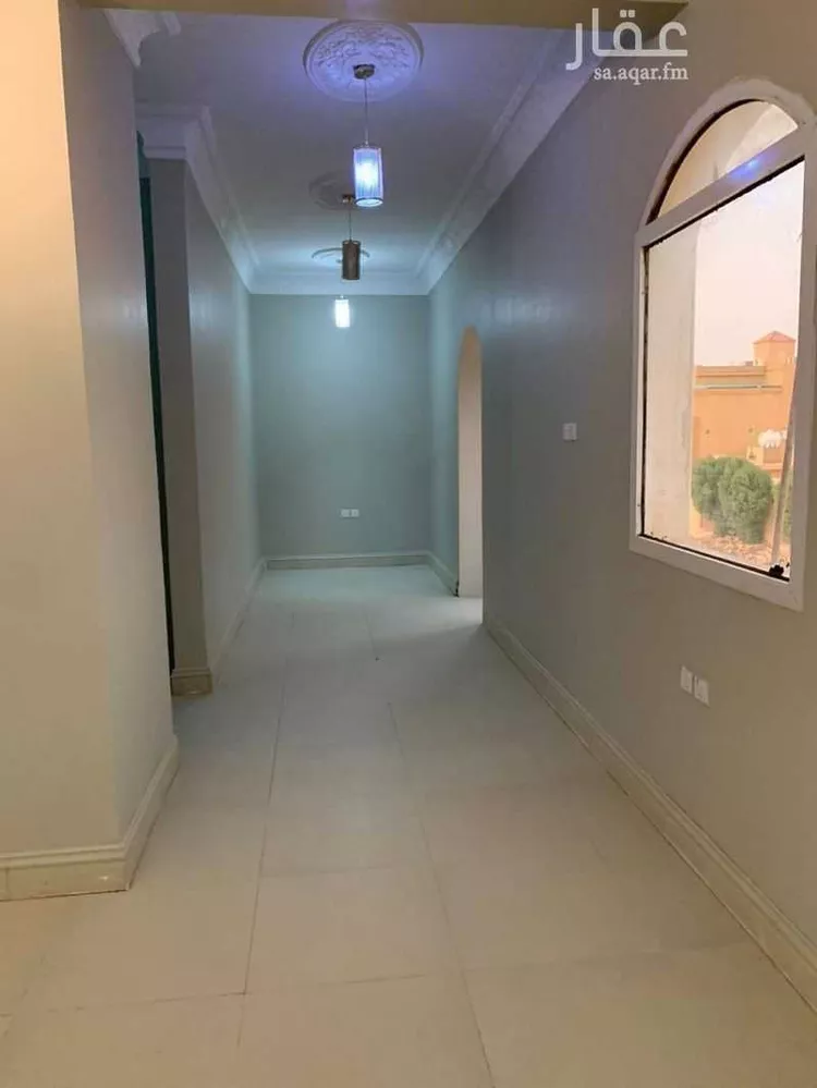 فيلا للإيجار في شارع ظهره العودة غرب 40, حي ظهره العودة غرب, مدينة الدرعية, منطقة الرياض صورة 5