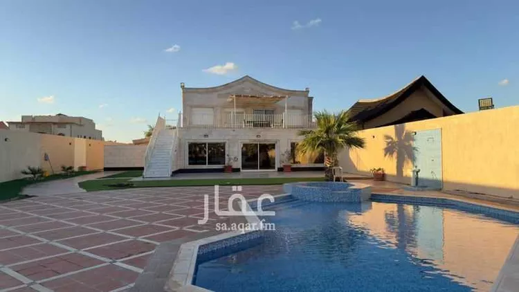 فيلا للبيع في شارع جدة 819, حي درة العروس, مدينة جدة, منطقة مكة المكرمة صورة 5