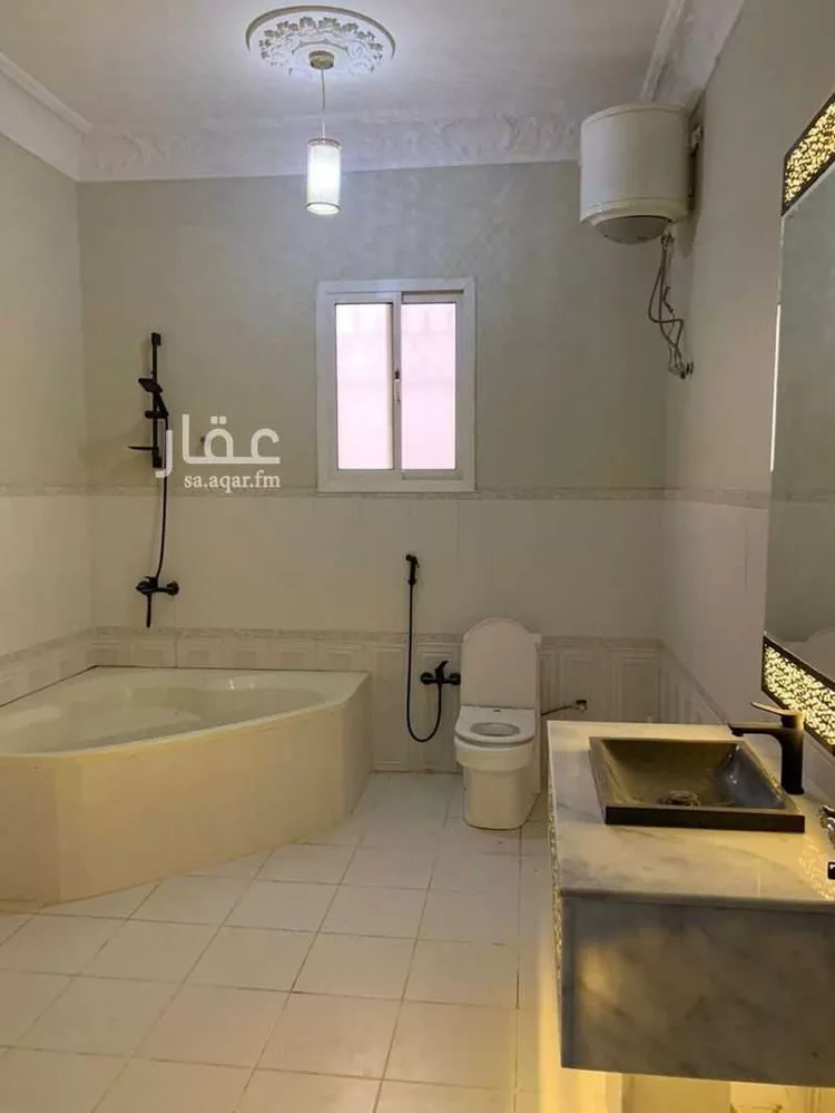 فيلا للإيجار في شارع ظهره العودة غرب 40, حي ظهره العودة غرب, مدينة الدرعية, منطقة الرياض صورة 4