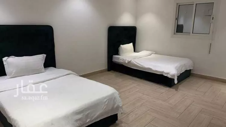 فيلا للبيع في شارع جدة 819, حي درة العروس, مدينة جدة, منطقة مكة المكرمة صورة 3