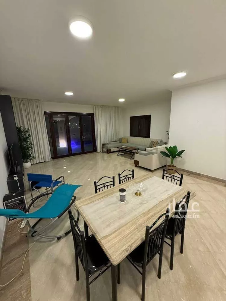 شقة للبيع في شارع جدة 823, حي درة العروس, مدينة جدة, منطقة مكة المكرمة صورة 2