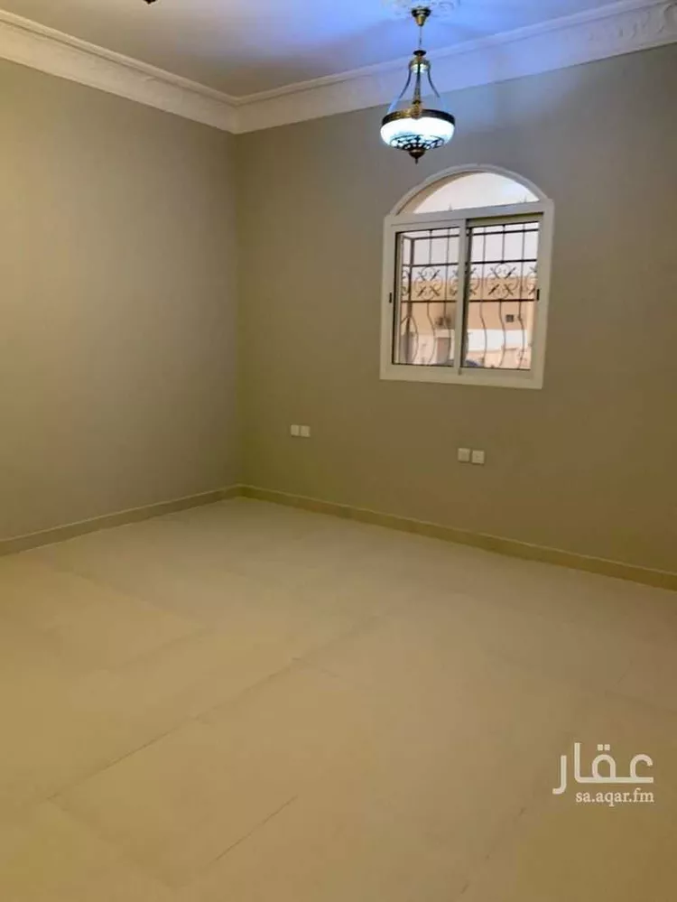 فيلا للإيجار في شارع ظهره العودة غرب 40, حي ظهره العودة غرب, مدينة الدرعية, منطقة الرياض
