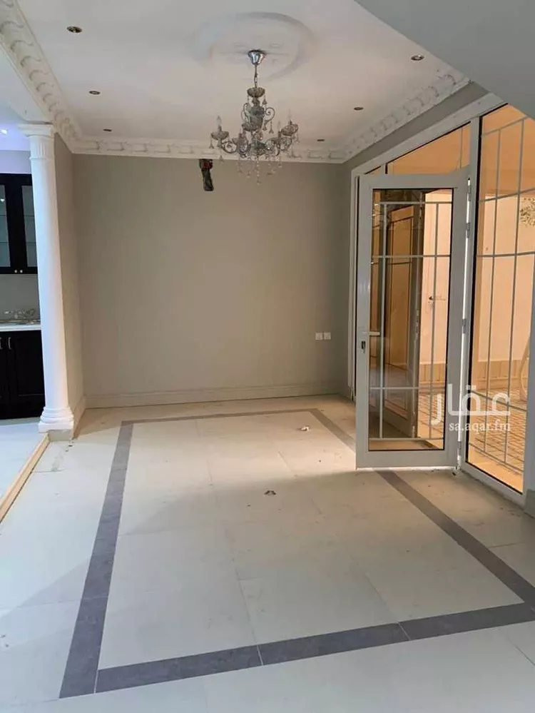 فيلا للإيجار في شارع ظهره العودة غرب 40, حي ظهره العودة غرب, مدينة الدرعية, منطقة الرياض 6