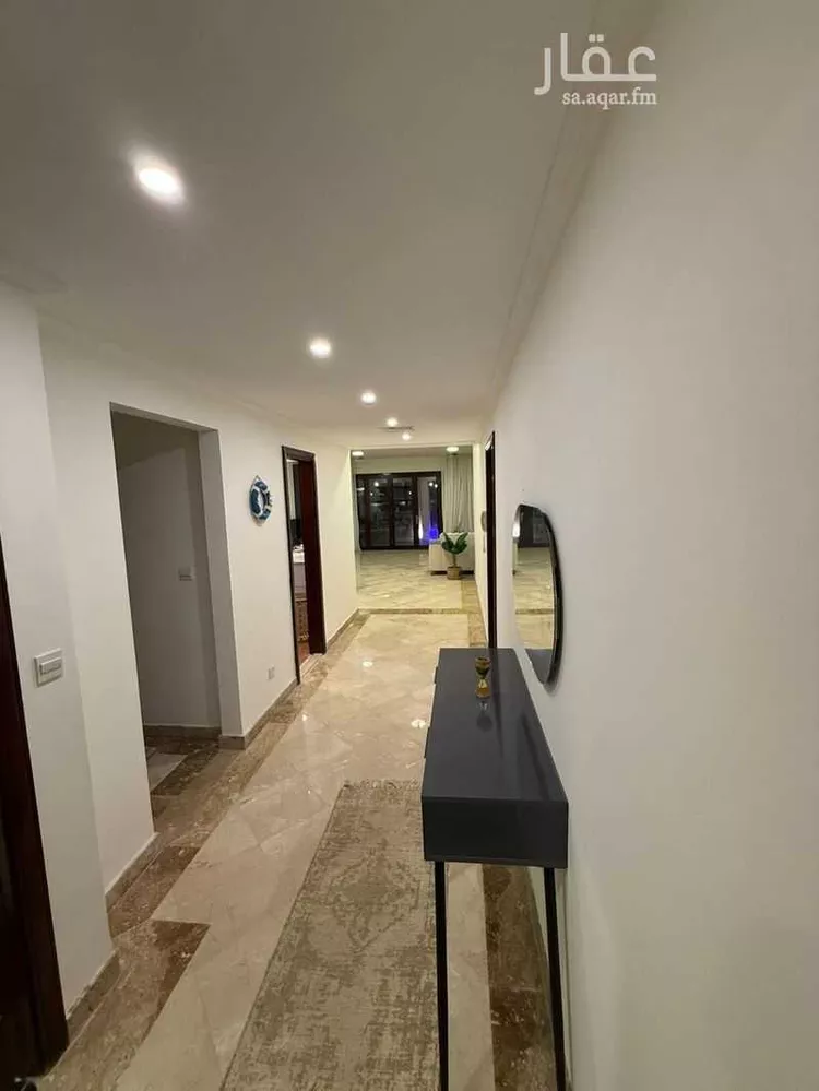 شقة للبيع في شارع جدة 823, حي درة العروس, مدينة جدة, منطقة مكة المكرمة صورة 3