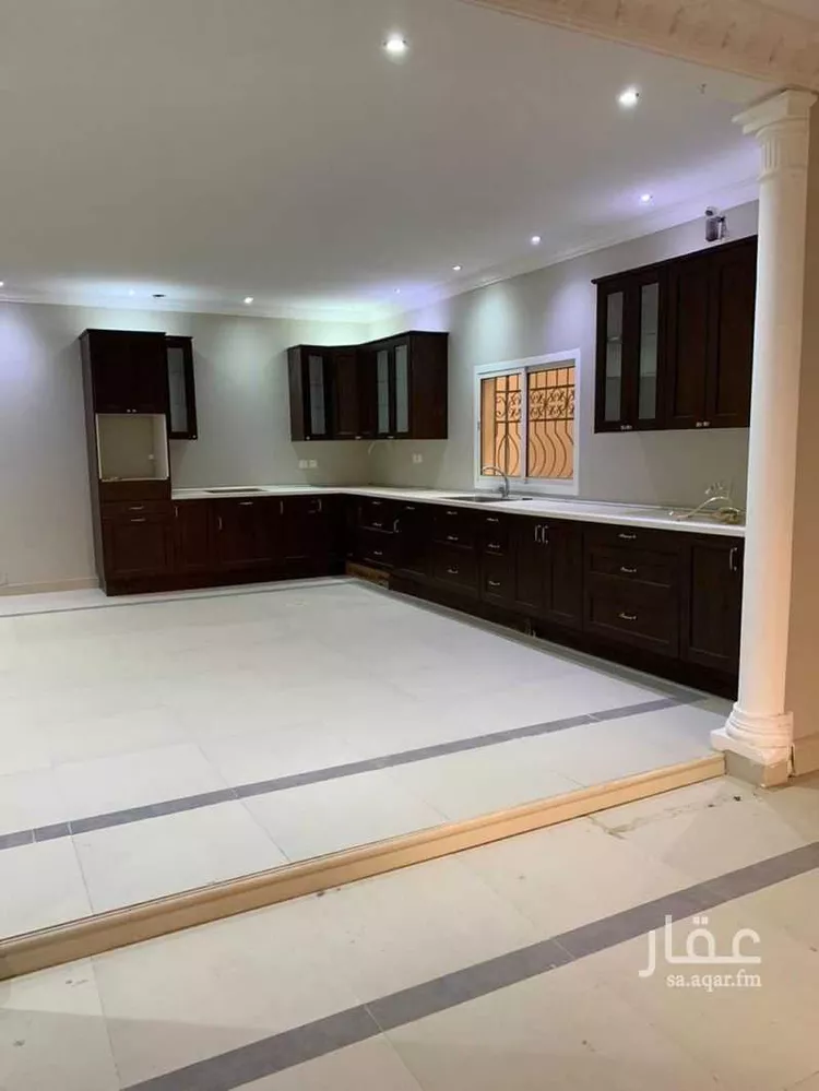 فيلا للإيجار في شارع ظهره العودة غرب 40, حي ظهره العودة غرب, مدينة الدرعية, منطقة الرياض صورة 2