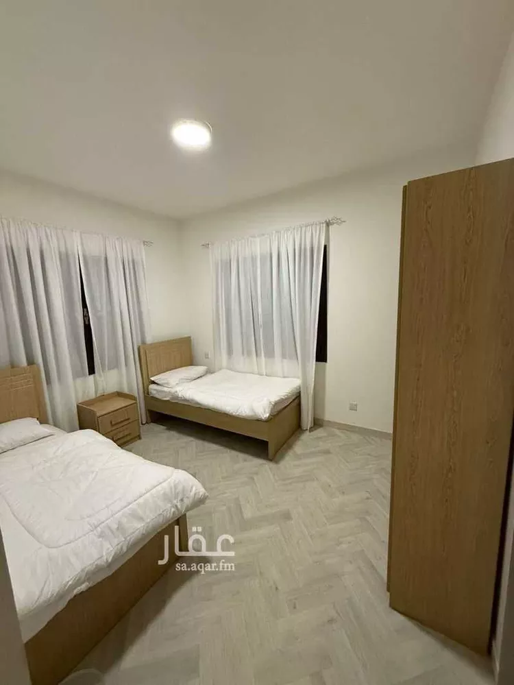استراحة للبيع في شارع جدة 823, حي درة العروس, مدينة جدة, منطقة مكة المكرمة 7
