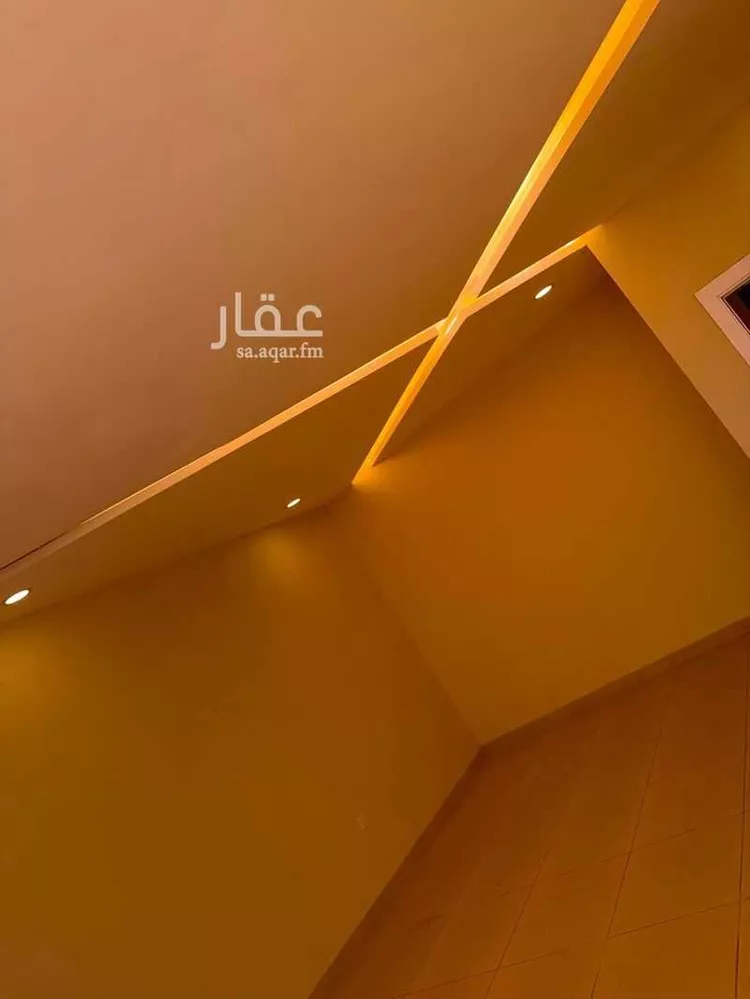 فيلا للإيجار في شارع ابي المحامد القوصي, حي الصواري, مدينة جدة, منطقة مكة المكرمة 6