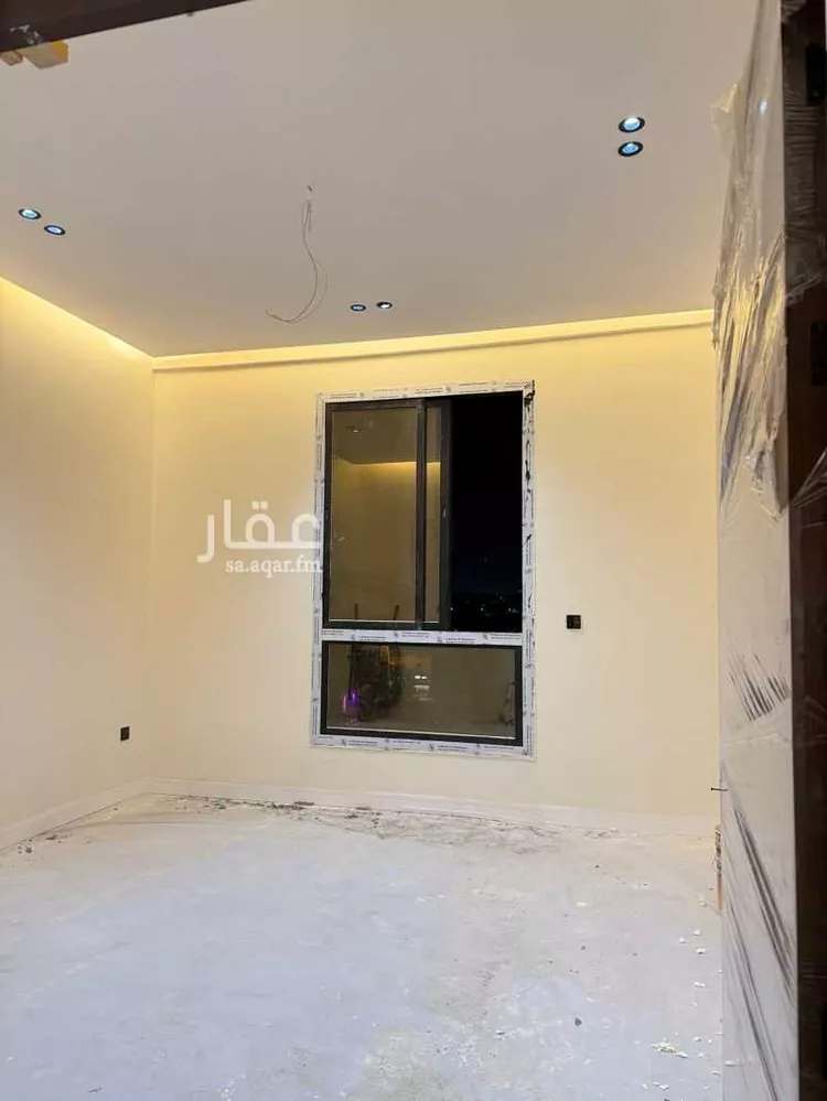 شقة للبيع في شارع احمد زينل, حي السلامة, مدينة جدة, منطقة مكة المكرمة صورة 4