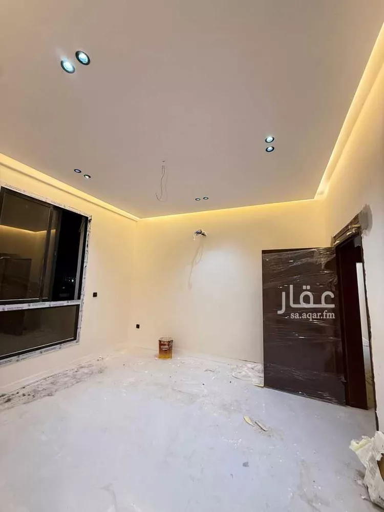 شقة للبيع في شارع احمد زينل, حي السلامة, مدينة جدة, منطقة مكة المكرمة صورة 5