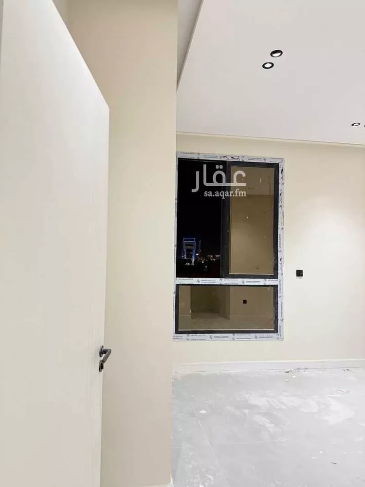 شقة للبيع في شارع احمد زينل, حي السلامة, مدينة جدة, منطقة مكة المكرمة صورة 2