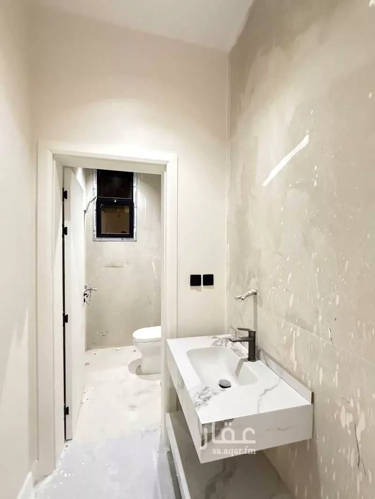 شقة للبيع في شارع احمد زينل, حي السلامة, مدينة جدة, منطقة مكة المكرمة صورة 3