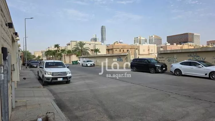 Villa for Rent in Riyadh Al Muruj صورة 2
