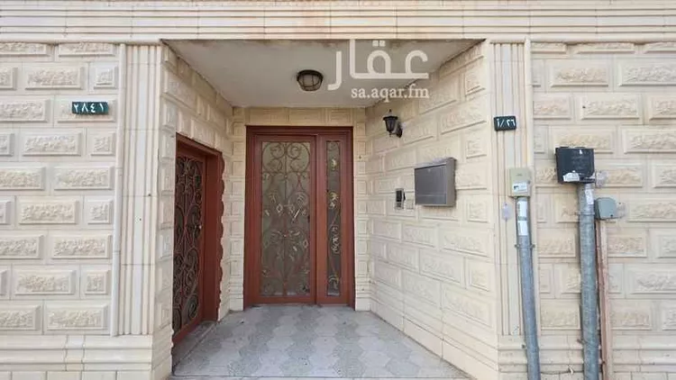 Villa for Rent in Riyadh Al Muruj صورة 3