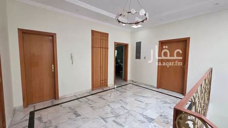 فيلا للإيجار في شارع أمية بن يزيد, حي المروج, مدينة الرياض, منطقة الرياض 10