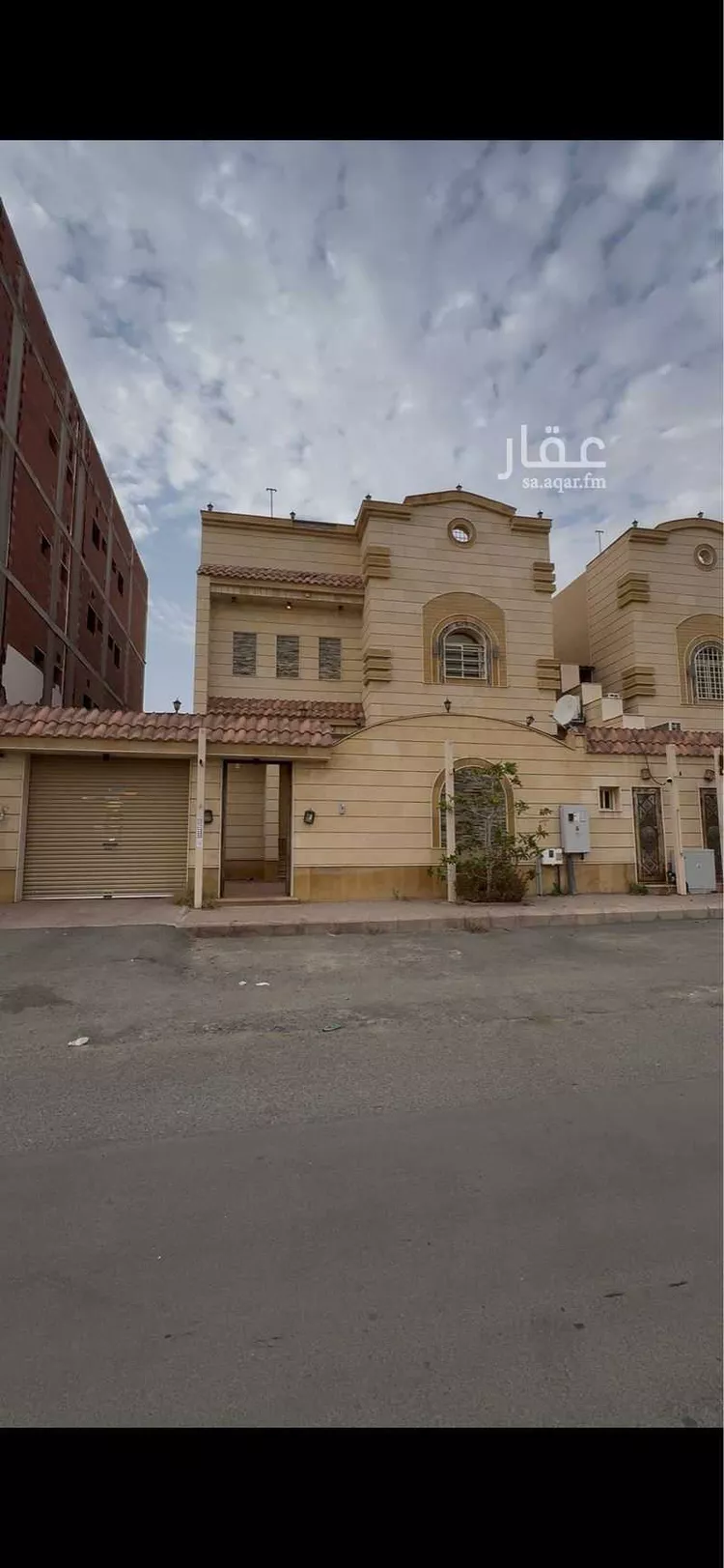 فيلا للبيع في شارع الدوري, حي السامر, مدينة جدة, منطقة مكة المكرمة
