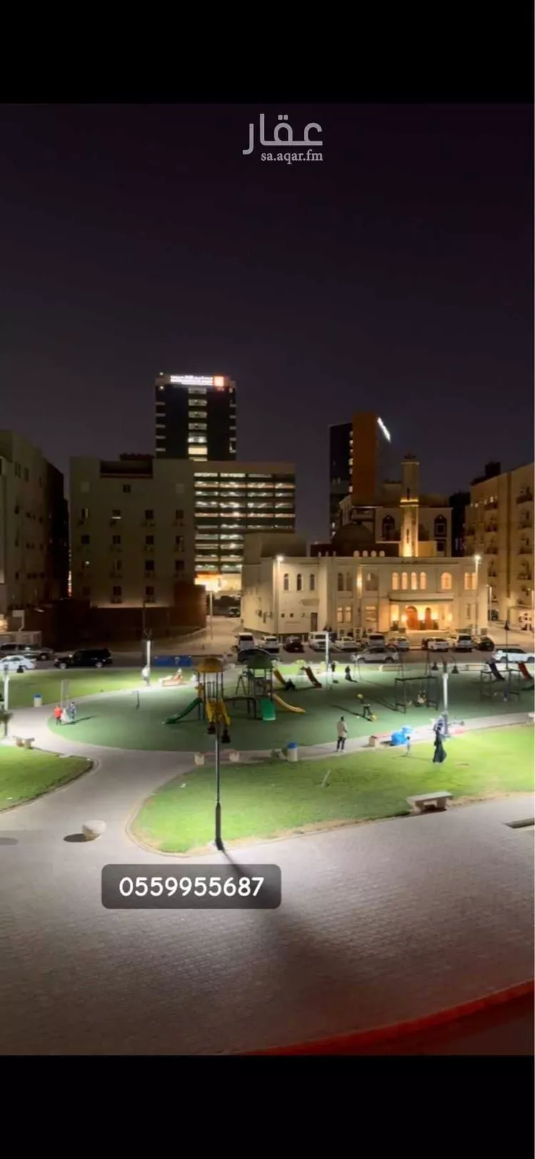 شقة للإيجار في شارع حلبجة, حي الفيحاء, مدينة جدة, منطقة مكة المكرمة