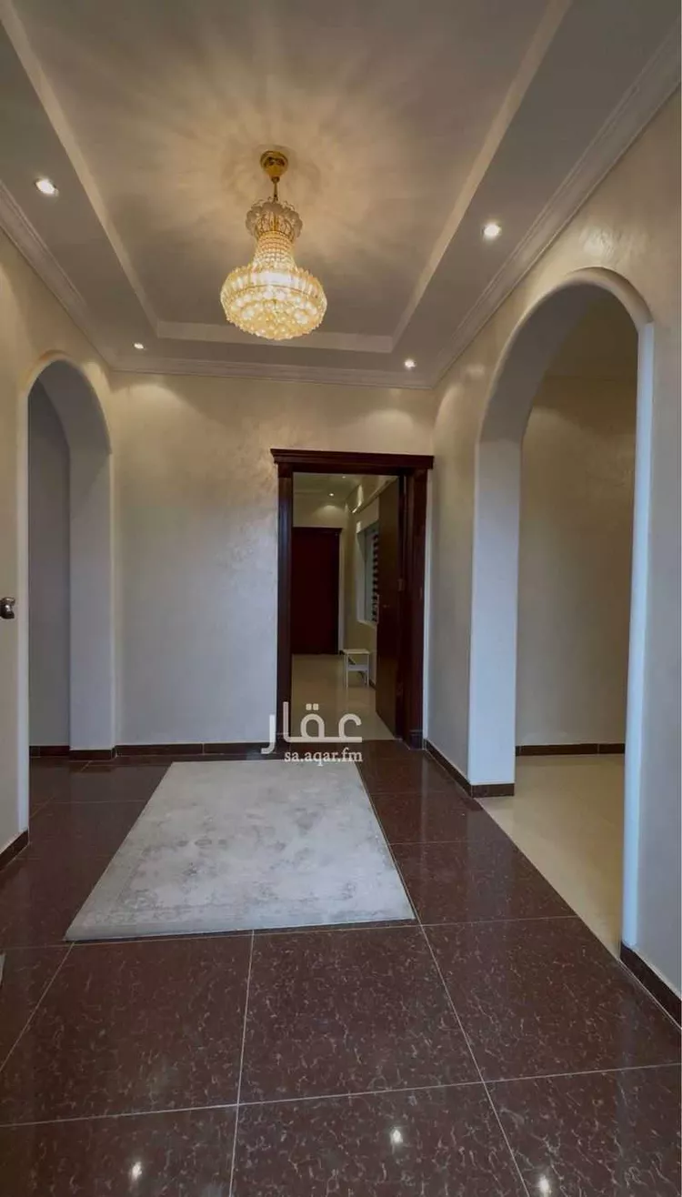 فيلا للبيع في شارع الدوري, حي السامر, مدينة جدة, منطقة مكة المكرمة صورة 5
