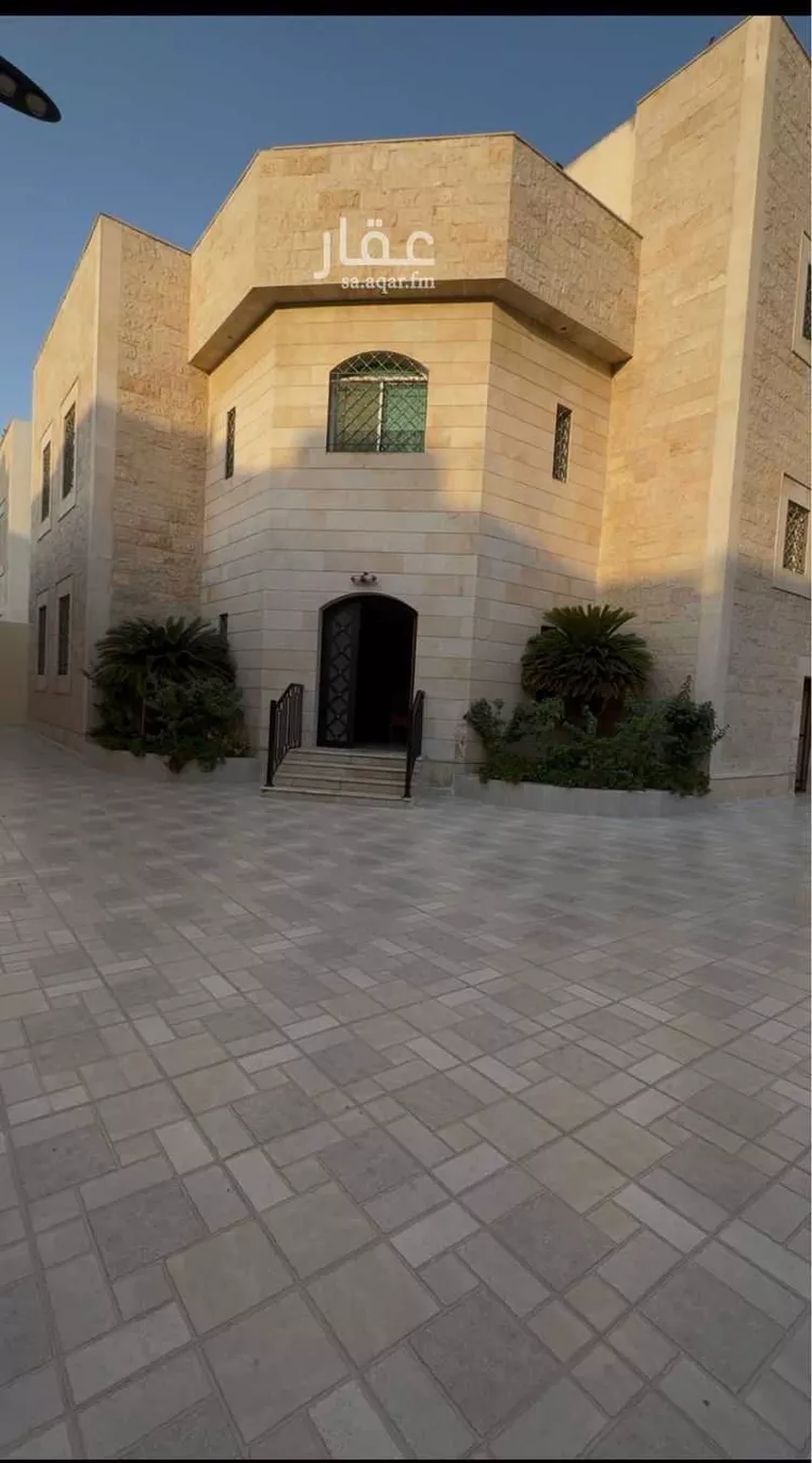 فيلا للبيع في شارع ابراهيم الميموني, حي الأجواد, مدينة جدة, منطقة مكة المكرمة