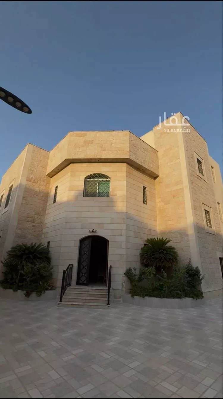 فيلا للبيع في شارع ابراهيم الميموني, حي الأجواد, مدينة جدة, منطقة مكة المكرمة صورة 2