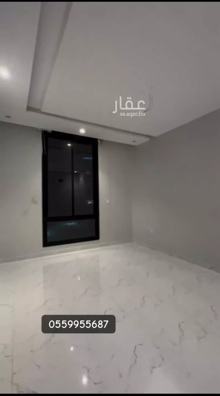 شقة للإيجار في شارع حلبجة, حي الفيحاء, مدينة جدة, منطقة مكة المكرمة صورة 5