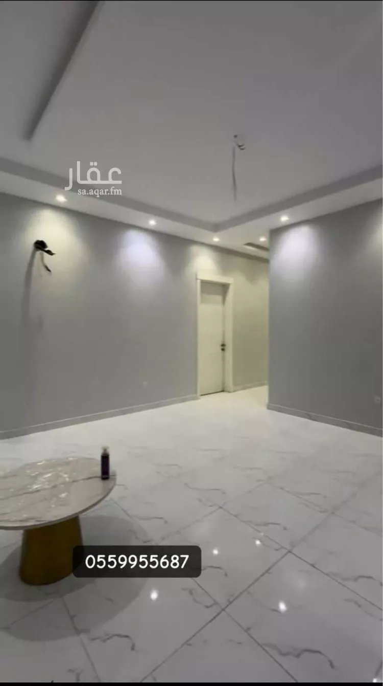 شقة للإيجار في شارع حلبجة, حي الفيحاء, مدينة جدة, منطقة مكة المكرمة صورة 4