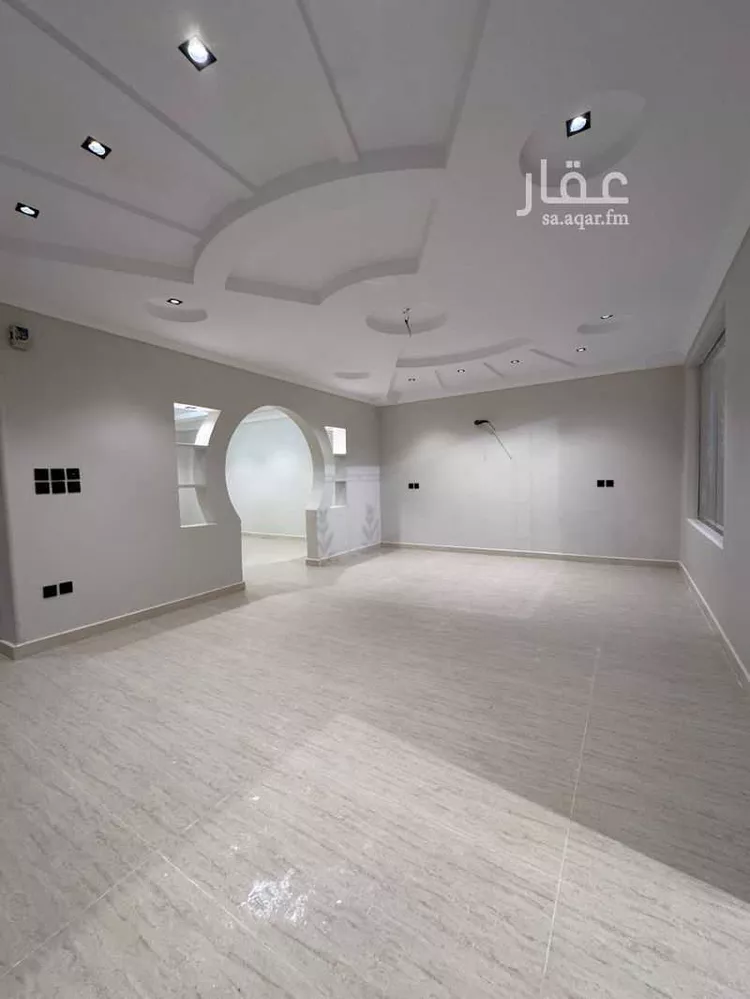 فيلا للبيع في شارع الدوري, حي السامر, مدينة جدة, منطقة مكة المكرمة صورة 3