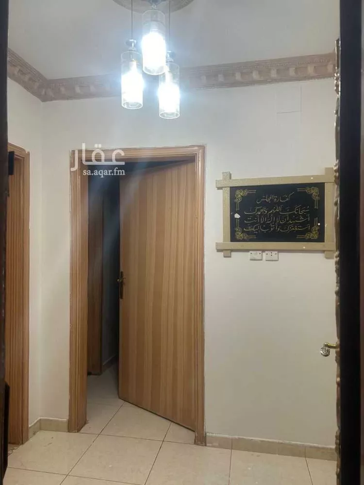 شقة للإيجار في شارع سمنان ، حي ظهرة لبن ، الرياض ، منطقة الرياض صورة 3