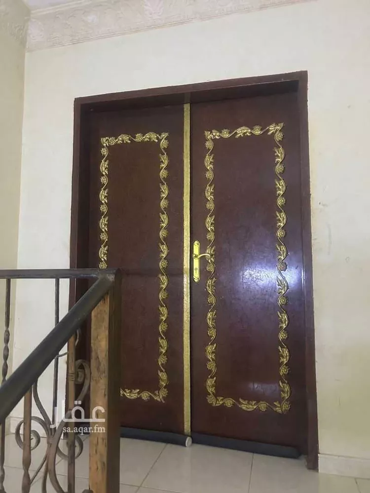 شقة للإيجار في شارع سمنان ، حي ظهرة لبن ، الرياض ، منطقة الرياض صورة 2