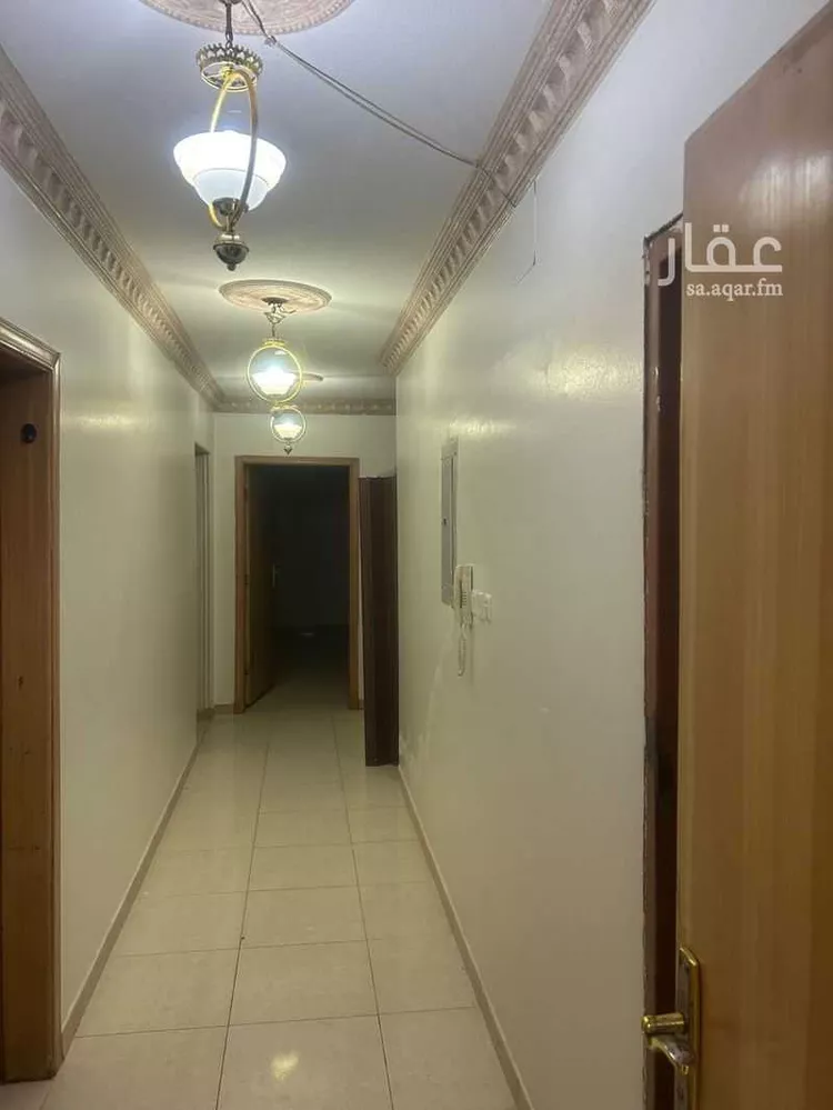 شقة للإيجار في شارع سمنان ، حي ظهرة لبن ، الرياض ، منطقة الرياض صورة 4